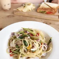 ヒュッテの写真・動画_image_147546