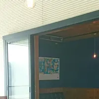 ヒュッテの写真・動画_image_147547