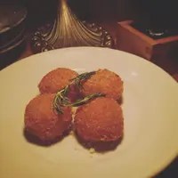 酒場ペリカンの写真・動画_image_147556