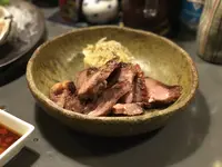 とんかつ処岩松の写真・動画_image_147560