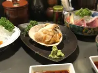 とんかつ処岩松の写真・動画_image_147565