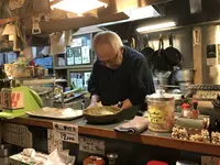 とんかつ処岩松の写真・動画_image_147567