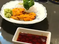 とんかつ処岩松の写真・動画_image_147568