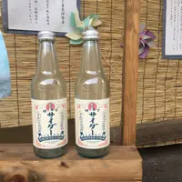おかげ横丁の写真・動画_image_147630