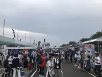 スポーツランドSUGOの写真・動画_image_147635