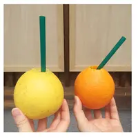 おかげ横丁の写真・動画_image_147641