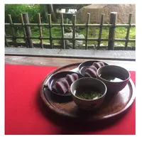 赤福　本店の写真・動画_image_147647