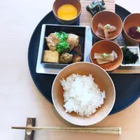 茶洒 金田中の写真・動画_image_147685