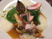 マルクトカフェの写真・動画_image_147708