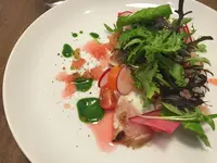 マルクトカフェの写真・動画_image_147709