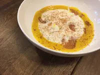 マルクトカフェの写真・動画_image_147710