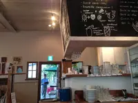 マルクトカフェの写真・動画_image_147712