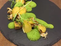 マルクトカフェの写真・動画_image_147713