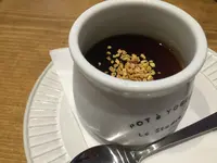 cafe peasの写真・動画_image_147715