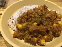 cafe peasの写真・動画_image_147717