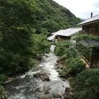 嬉野温泉旅館 大正屋 椎葉山荘の写真・動画_image_147727