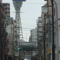 愛染堂勝鬘院（愛染さん）の写真・動画_image_147756