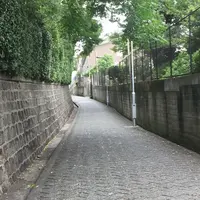 愛染堂勝鬘院（愛染さん）の写真・動画_image_147757