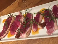 京町堀シモーネの写真・動画_image_147761