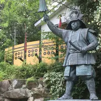 三光神社の写真・動画_image_147764