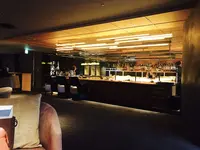 ヒルトン東京の写真・動画_image_147778