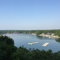 海辺ホテル プライムリゾート賢島の写真・動画_image_147786