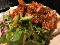 タソムの写真・動画_image_147790