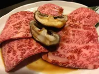 タソムの写真・動画_image_147791