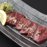 丹屋の写真・動画_image_147792