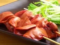 丹屋の写真・動画_image_147793