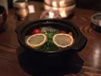 甘美堂の写真・動画_image_147839