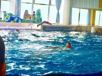 アクアワールド茨城県大洗水族館の写真・動画_image_147840