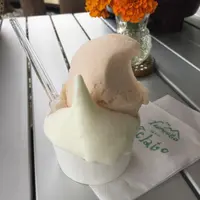 麓ジェラート fumoto gelatoの写真・動画_image_147841