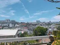 しむじょうの写真・動画_image_147869