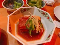居酒屋 恩納つばきの写真・動画_image_147872