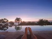 カフーリゾートフチャク コンドホテルの写真・動画_image_147878