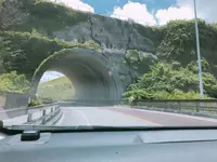 ニライカナイ橋の写真・動画_image_147882