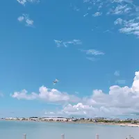 瀬長島の写真・動画_image_147883