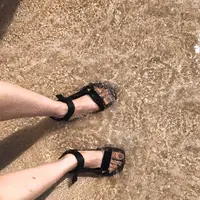 瀬底ビーチの写真・動画_image_147886