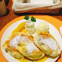 おうちカフェ ＴｒｙＴｒｙＴｒｙの写真・動画_image_147891