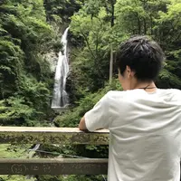 原不動滝の写真・動画_image_147894
