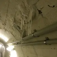 音水湖(引原ダム）の写真・動画_image_147895