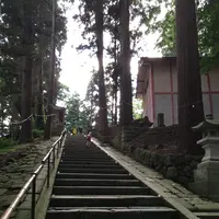 熊野大社の写真・動画_image_147914