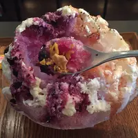 Ryanの写真・動画_image_147984