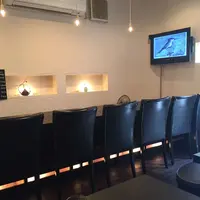 Ryanの写真・動画_image_147985
