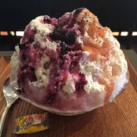 Ryanの写真・動画_image_147986
