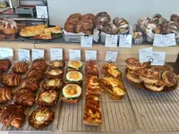 soil by HOUTOU BAKERYの写真・動画_image_148057