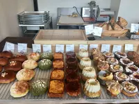 soil by HOUTOU BAKERYの写真・動画_image_148059