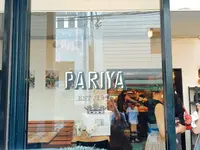 PARIYA（パリヤ）青山店の写真・動画_image_148070