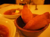 スンガリー 新宿東口本店の写真・動画_image_148075